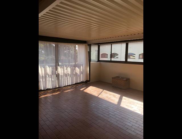2 BEDROOM APARTMENT FOR SALE IN PRESTONDALE